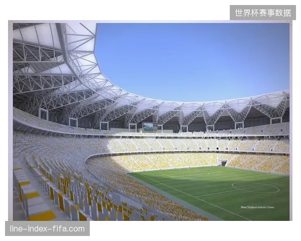 为何单一版权采买模式在大型体育盛会中正遭遇投资回报率的严峻挑战