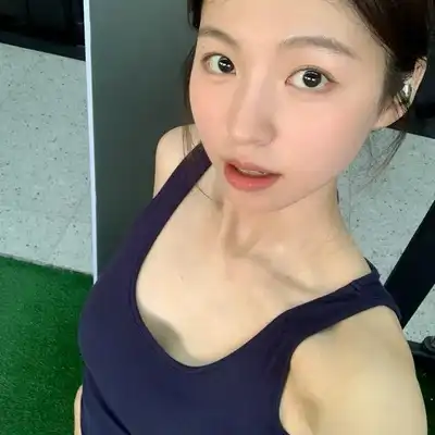 丁浩