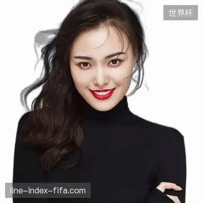 黄天彤