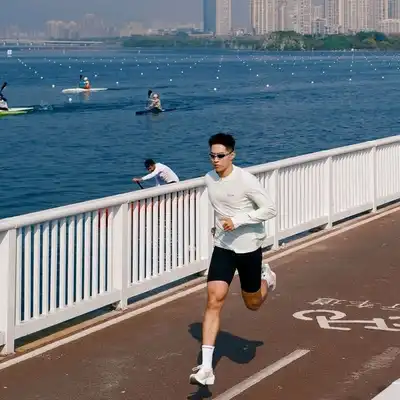 孟辉磊