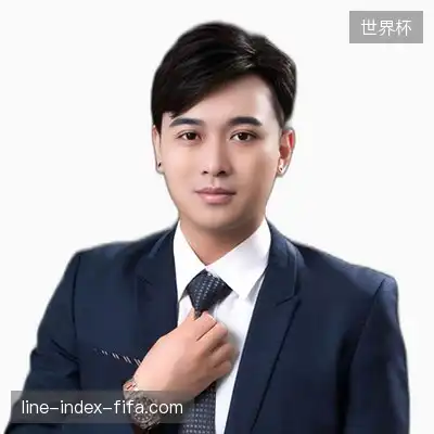 潘宏