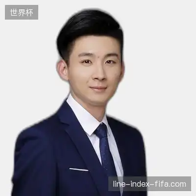 秦凡泽